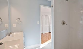 316 FARM Rd, Aberdeen, MD 21001
