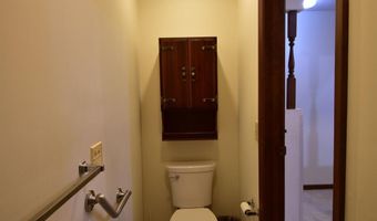 135 Winding Way, Batesville, IN 47006