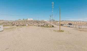 824 Poplar St, Carlin, NV 89822