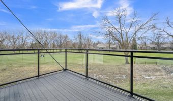 244 Hwy 71 E29, Arnolds Park, IA 51331