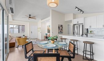 91-978 Piliokahe Pl, Ewa Beach, HI 96706