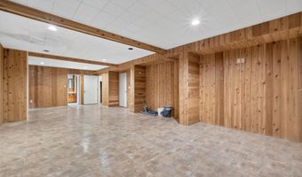 35 Greenlawn Rd, Amawalk, NY 10501