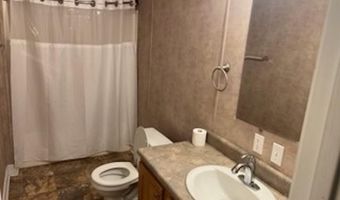 81 Wildwood Dr, Ash Flat, AR 72513