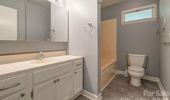 14 High Valley Estates Dr, Alexander, NC 28701