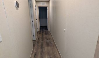 746 N Main 8, Ada, OH 45810