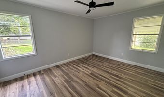 1002 Mulberry St, Amory, MS 38821