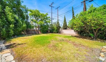 3357 W Olinda, Anaheim, CA 92804