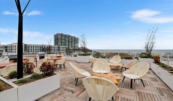 215 2nd Ave 306, Asbury Park, NJ 07712