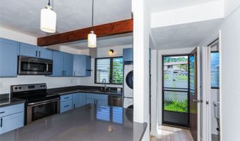 47-404 Hui Iwa St 215, Kaneohe, HI 96744