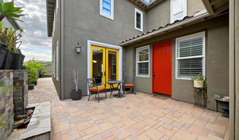 3422 Four Peaks, Carlsbad, CA 92010