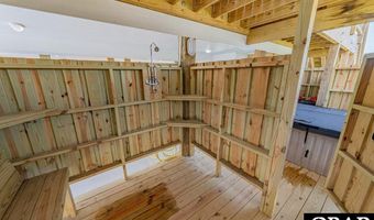 40228 E Sunfish Ct Lot 20, Avon, NC 27915
