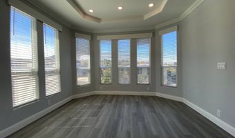 2400 Alpine Blvd #25, Alpine, CA 91901