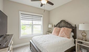 210 31st St SE, Altoona, IA 50009