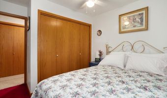 3900 Dursum Ave NE, Ada, MI 49301
