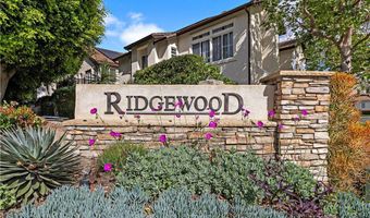 5 Lyon Rdg, Aliso Viejo, CA 92656