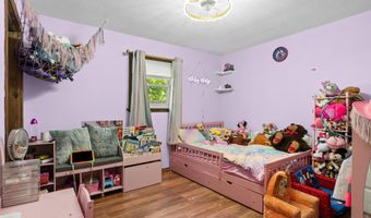 201 Hendrix St, Bald Knob, AR 72010