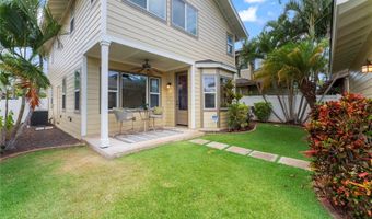 91-1812 Waiaama St, Ewa Beach, HI 96706