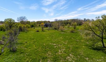 2847 28th St, Allegan, MI 49010