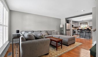 2216 PALUSTRIS Ln, Abingdon, MD 21009