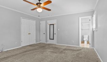 2202 Trowbridge Rd, Albany, GA 31721