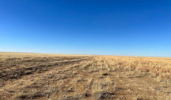 100 4 Rd, Arlington, CO 81021