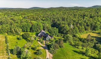 18 Cobb Rd, Belfast, ME 04915