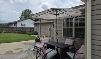 514 Guthery St, Ava, MO 65608