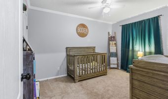 222 Fisher Turnpike Rd, Arapahoe, NC 28510