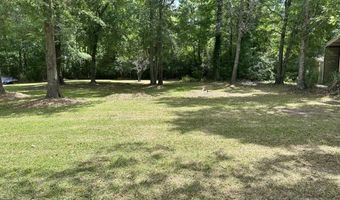 427 County Road 33, Ashford, AL 36312