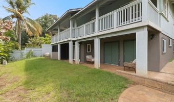 54-230 Hauula Homestead Rd A, Hauula, HI 96717