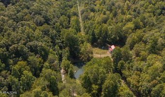 997 Miller Hollow Rd, Bean Station, TN 37708