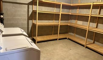 3117 Duff Ave, Ames, IA 50010