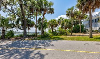 1 Old Ferry Pt, Hilton Head Island, SC 29926