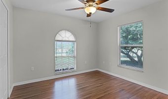 567 LIBBY ALICO Rd, Babson Park, FL 33827