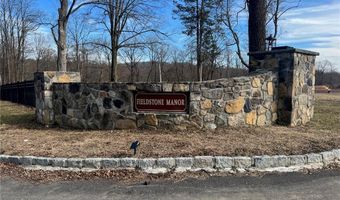 Lot # 14 Tower Court, Yorktown, NY 10547
