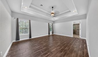 9 Monmouth Dr, Bella Vista, AR 72714