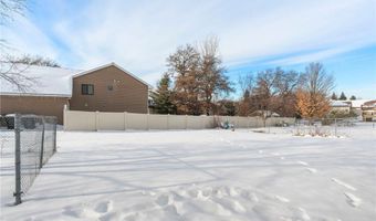 15160 Quicksilver St NW, Anoka, MN 55303