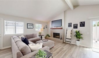 8007 New Salem St, San Diego, CA 92126