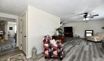 2334 Impala Dr, Anderson, IN 46012