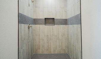 14951 S CAPISTRANO Rd, Arizona City, AZ 85123