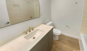 3249 Harrow Pl, Charlotte, NC 28205