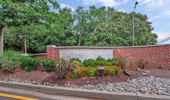 1728 PEACHTREE Ln, Bowie, MD 20721