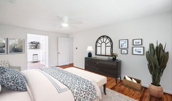 1415 FALLSMEAD Way, Potomac, MD 20854