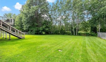 15578 Vale St NW, Andover, MN 55304