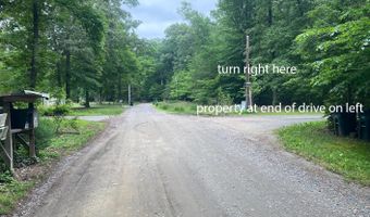 HIDDEN VALLEY Road, Accokeek, MD 20607
