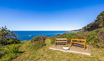 1440 Navarro Bluff Rd, Albion, CA 95410