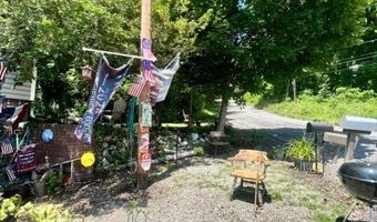1 Andrea Dr 1B, Alloway, NJ 07462