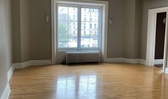 21 Elk St 401, Albany, NY 12207
