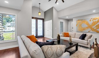 199 Pinckney Rd, Little Silver, NJ 07739