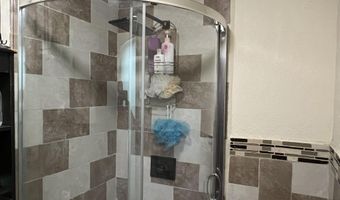 623 McKee, Bayard, NM 88023